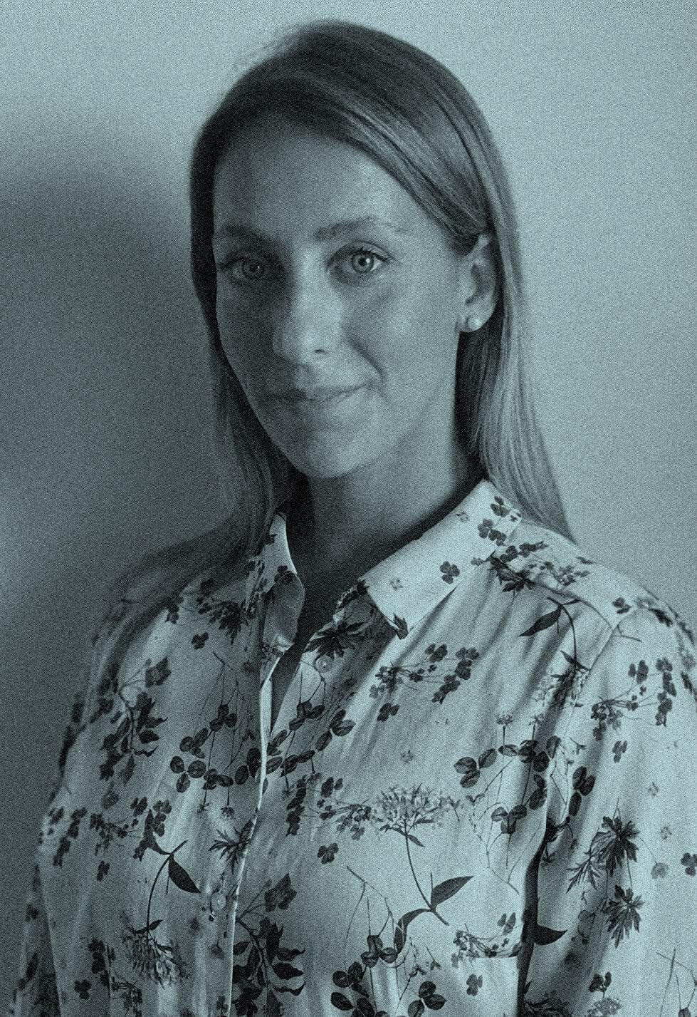 Camilla Vagnozzi