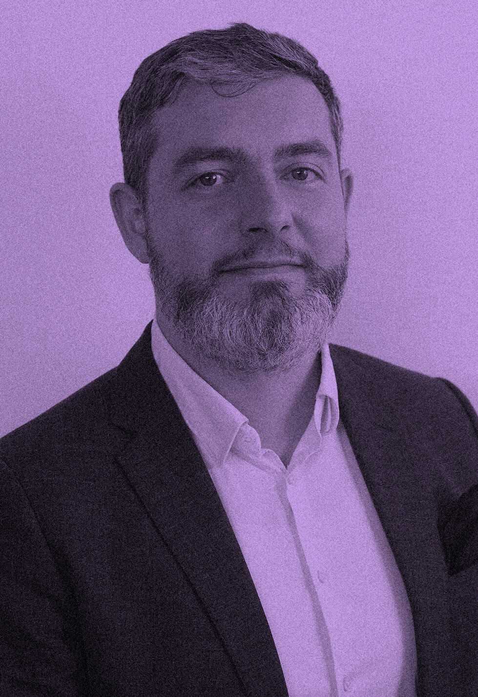 Giovanni Zagni