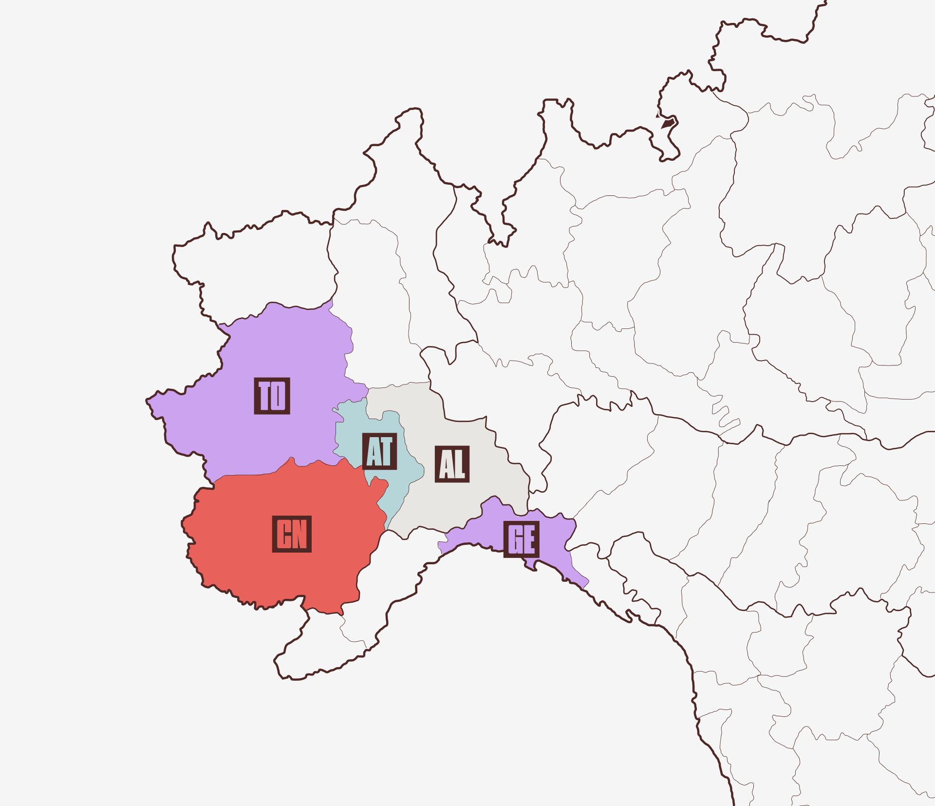 Chi siamo