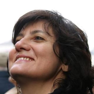 Sara Strippoli