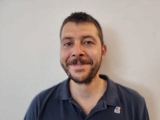Maurizio Bongioanni