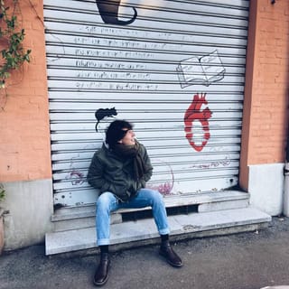 Leonardo Becchi