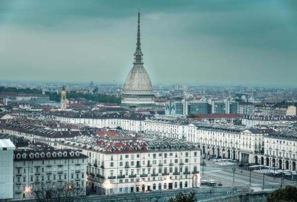 Cultura, Lo Russo promette ma non mantiene
