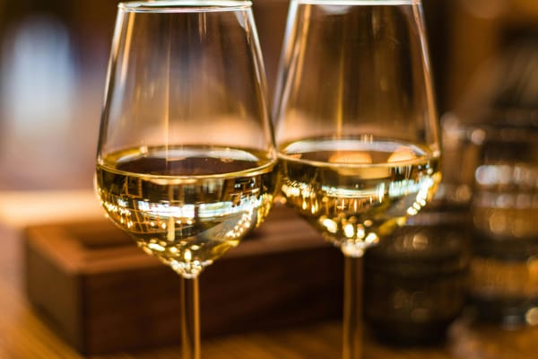 Il vino senza alcol tenta gli astigiani