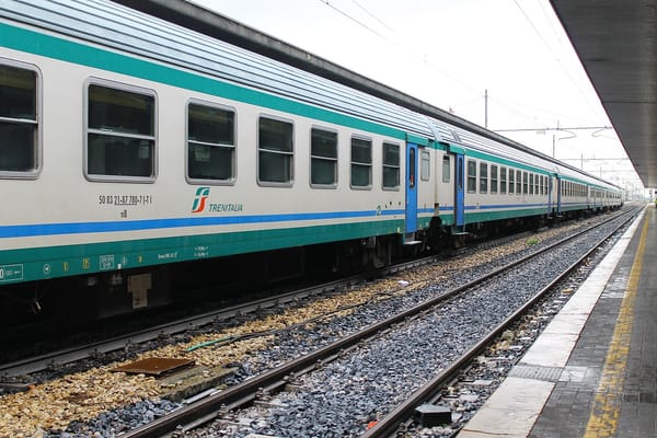 Il blocco dei diesel Euro 5 complica la vita dei pendolari