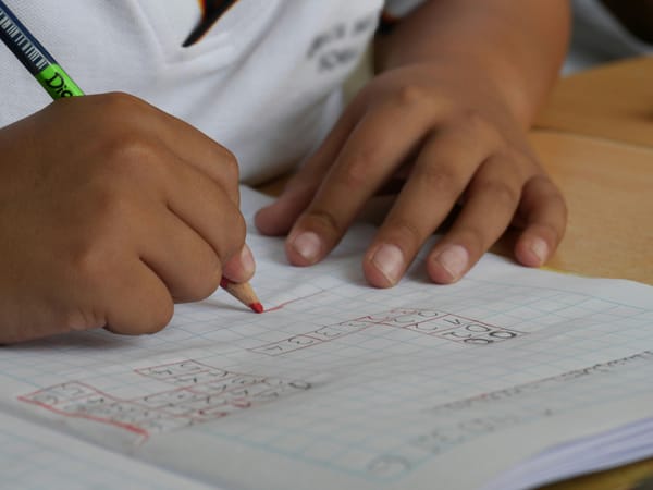 A Settime chiude la scuola dell’accoglienza