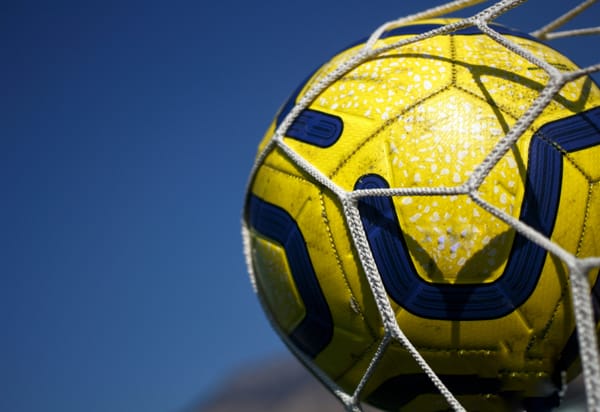 Da La Paz ad Alba, il calcio per i bambini come scuola di cittadinanza