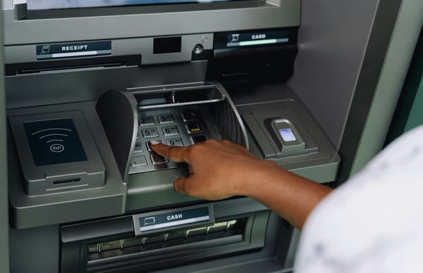 Banca e Fondazione, grandi manovre sulla pelle dei piccoli azionisti