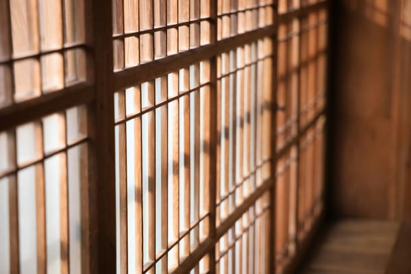 Il carcere potrebbe diventare di massima sicurezza: interrotta l’attività teatrale dei detenuti