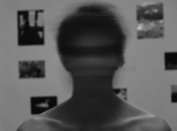 Il deepfake resta impunito: la lunga battaglia del dietologo Calabrese