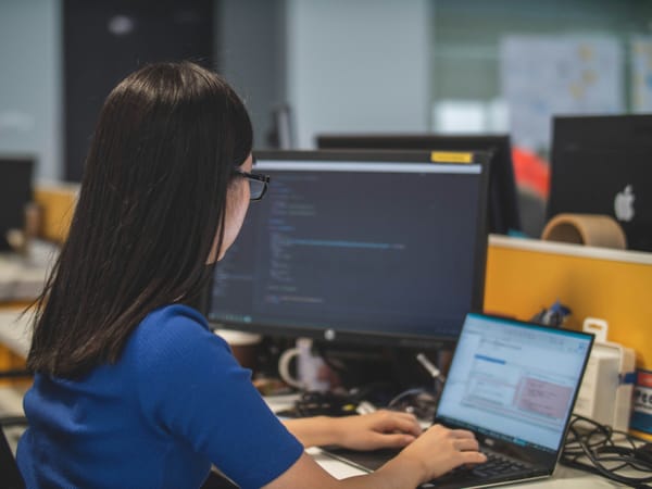 Gender gap e diritti negati: il lavoro delle donne a Torino