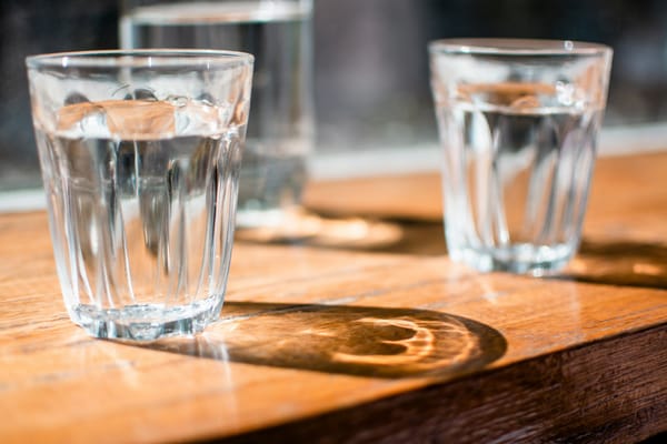 Acqua S.Bernardo festeggia i cento anni azzerando le emissioni di C02