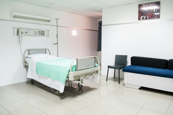 Sanità privata, il labirinto delle tariffe: partono gli sconti senza l’ok della Regione
