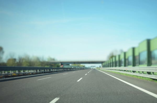 Asti-Cuneo, una storia lunga trent’anni. Ma è davvero finita?