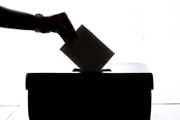 Verso il voto: grandi manovre nel centrodestra