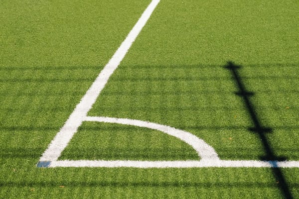 Dalla paura all’entusiasmo: sono tornati i Grigi